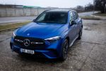 Mercedes-Benz GLC 2023 na predaj – fotografia 9
