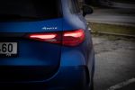 Mercedes-Benz GLC 2023 na predaj – fotografia 14