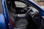 Mercedes-Benz GLC 2023 na predaj – fotografia 18