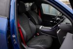 Mercedes-Benz GLC 2023 na predaj – fotografia 19