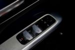 Mercedes-Benz GLC 2023 na predaj – fotografia 25