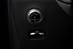 Mercedes-Benz GLC 2023 na predaj – fotografia 27