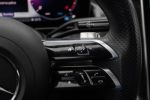 Mercedes-Benz GLC 2023 na predaj – fotografia 28