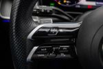Mercedes-Benz GLC 2023 na predaj – fotografia 29