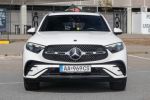 Mercedes-Benz GLC 2023 na predaj – fotografia 2
