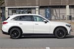 Mercedes-Benz GLC 2023 na predaj – fotografia 4