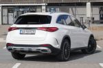 Mercedes-Benz GLC 2023 na predaj – fotografia 5
