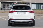 Mercedes-Benz GLC 2023 na predaj – fotografia 6