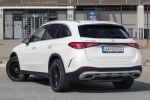 Mercedes-Benz GLC 2023 na predaj – fotografia 7
