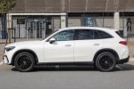 Mercedes-Benz GLC 2023 na predaj – fotografia 8