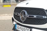 Mercedes-Benz GLC 2023 na predaj – fotografia 10
