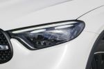 Mercedes-Benz GLC 2023 na predaj – fotografia 11