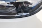 Mercedes-Benz GLC 2023 na predaj – fotografia 12