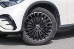 Mercedes-Benz GLC 2023 na predaj – fotografia 13
