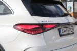 Mercedes-Benz GLC 2023 na predaj – fotografia 15