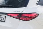 Mercedes-Benz GLC 2023 na predaj – fotografia 16