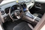 Mercedes-Benz GLC 2023 na predaj – fotografia 18