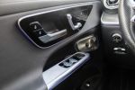 Mercedes-Benz GLC 2023 na predaj – fotografia 19