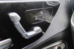 Mercedes-Benz GLC 2023 na predaj – fotografia 20