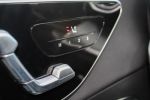 Mercedes-Benz GLC 2023 na predaj – fotografia 21