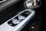 Mercedes-Benz GLC 2023 na predaj – fotografia 22