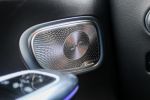 Mercedes-Benz GLC 2023 na predaj – fotografia 23