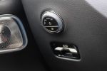 Mercedes-Benz GLC 2023 na predaj – fotografia 24