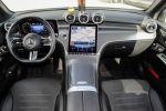 Mercedes-Benz GLC 2023 na predaj – fotografia 25
