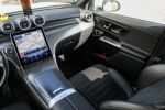 Mercedes-Benz GLC 2023 na predaj – fotografia 26
