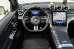 Mercedes-Benz GLC 2023 na predaj – fotografia 27