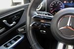 Mercedes-Benz GLC 2023 na predaj – fotografia 28