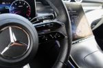 Mercedes-Benz GLC 2023 na predaj – fotografia 29