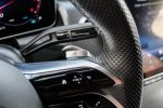 Mercedes-Benz GLC 2023 na predaj – fotografia 30