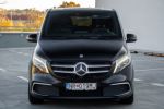 Mercedes-Benz V trieda 2020 na predaj – fotografia 4