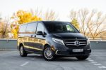 Mercedes-Benz V trieda 2020 na predaj – fotografia 5