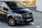 Mercedes-Benz V trieda 2020 na predaj – fotografia 6