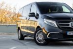 Mercedes-Benz V trieda 2020 na predaj – fotografia 7