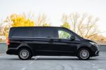 Mercedes-Benz V trieda 2020 na predaj – fotografia 8
