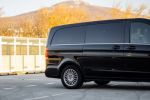 Mercedes-Benz V trieda 2020 na predaj – fotografia 10