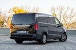 Mercedes-Benz V trieda 2020 na predaj – fotografia 11