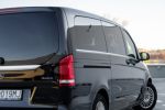 Mercedes-Benz V trieda 2020 na predaj – fotografia 13