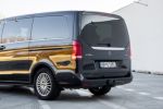 Mercedes-Benz V trieda 2020 na predaj – fotografia 16