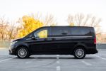 Mercedes-Benz V trieda 2020 na predaj – fotografia 17