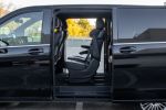 Mercedes-Benz V trieda 2020 na predaj – fotografia 20