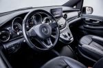 Mercedes-Benz V trieda 2020 na predaj – fotografia 21