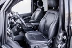 Mercedes-Benz V trieda 2020 na predaj – fotografia 22