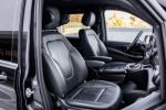 Mercedes-Benz V trieda 2020 na predaj – fotografia 23