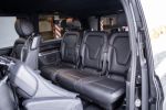Mercedes-Benz V trieda 2020 na predaj – fotografia 26