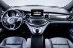 Mercedes-Benz V trieda 2020 na predaj – fotografia 27