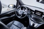 Mercedes-Benz V trieda 2020 na predaj – fotografia 28